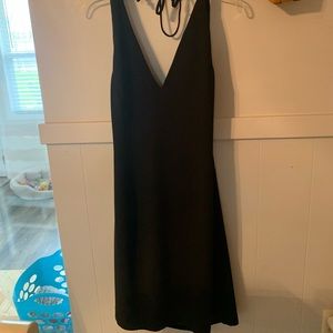 Spenser Jeremy Dress